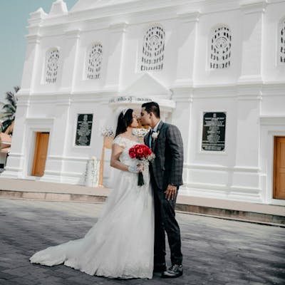 Qpidindia photography - Wedding