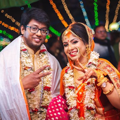 Qpidindia photography - Wedding