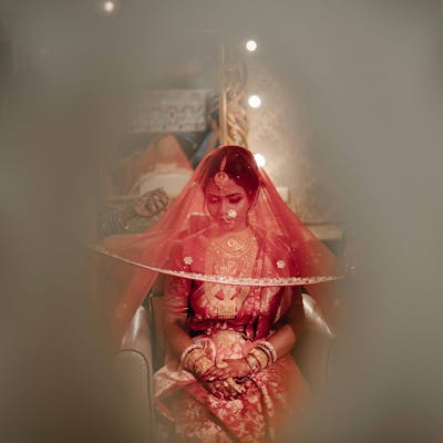 Qpidindia photography - Wedding