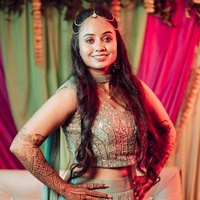 Qpidindia photography - Wedding