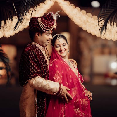 Qpidindia photography - Wedding