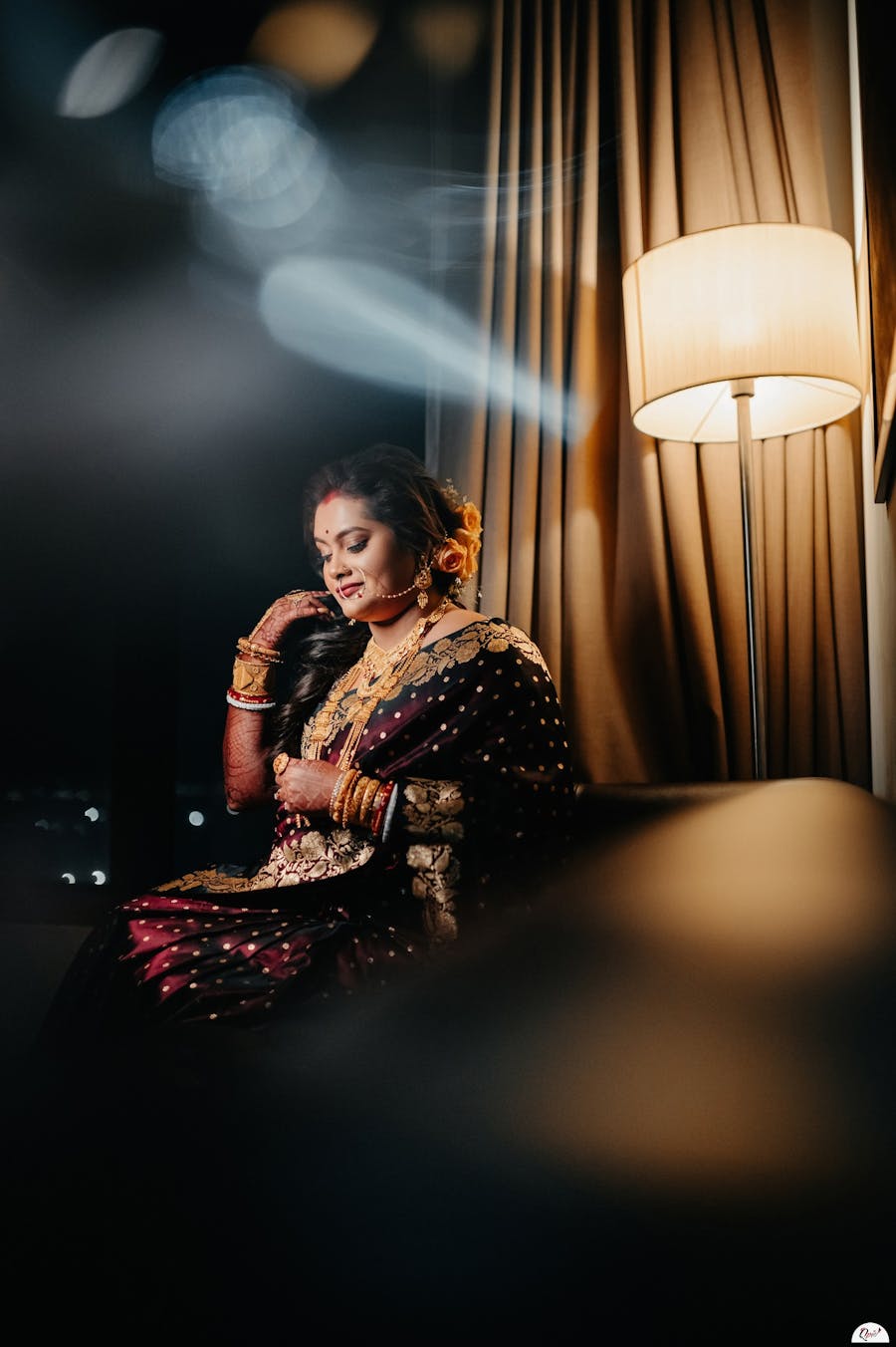 Best tips for portrait photography