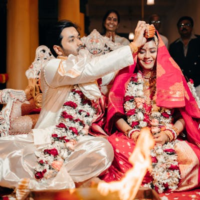 Qpidindia photography - Wedding