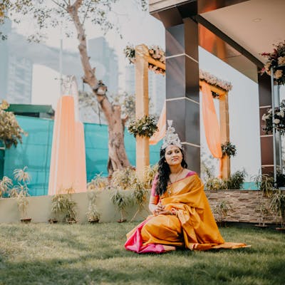 Qpidindia photography - Wedding