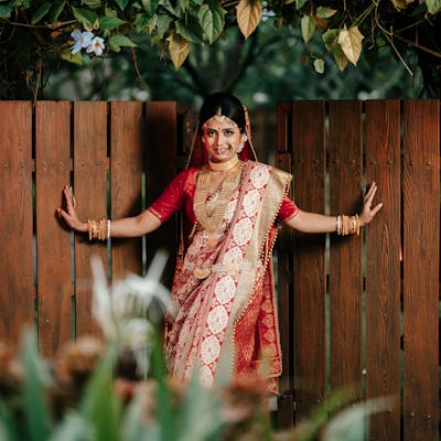 Qpidindia photography - Wedding