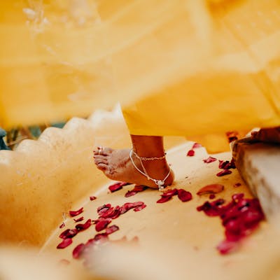 wedding photography in Ranchi