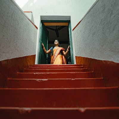 Qpidindia photography - Cinematic Wedding