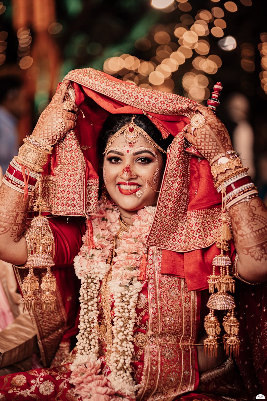 Amazing design of Ratanchur, Mantasha, Bala
