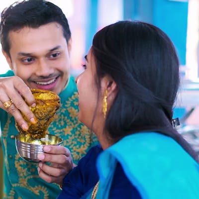 BEST CINEMATIC WEDDING VIDEO BY QPID INDIA