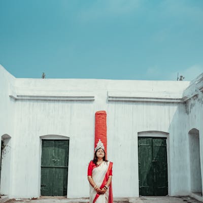 Qpidindia photography - Wedding