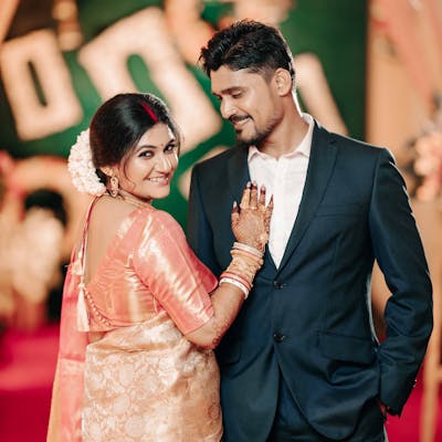 Qpidindia photography - Wedding