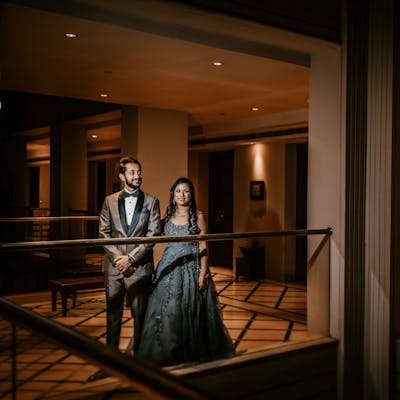 Qpidindia photography - Pre Wedding