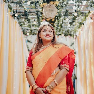 Qpidindia photography - Wedding
