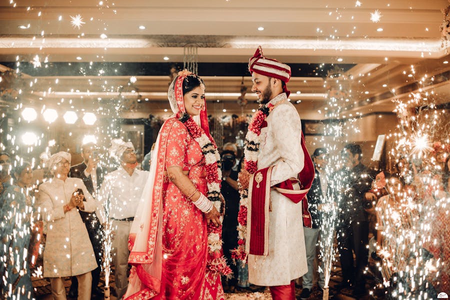 Jai mala pictures