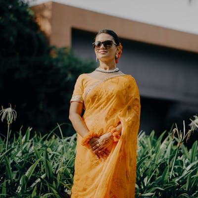 Qpidindia photography - Wedding