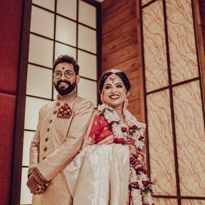 Best wedding videos by qpidindia