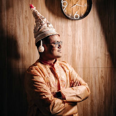 Qpidindia photography - Wedding