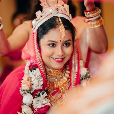 Qpidindia photography - Wedding