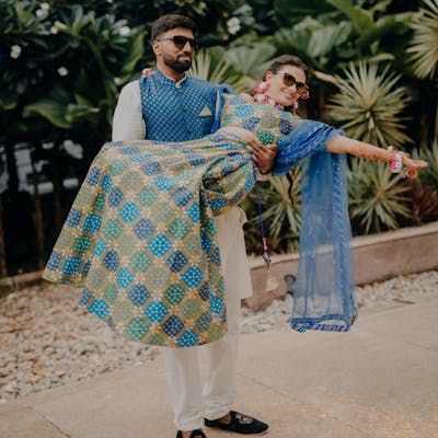 Qpidindia photography - Wedding