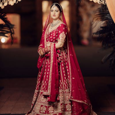 Qpidindia photography - Wedding