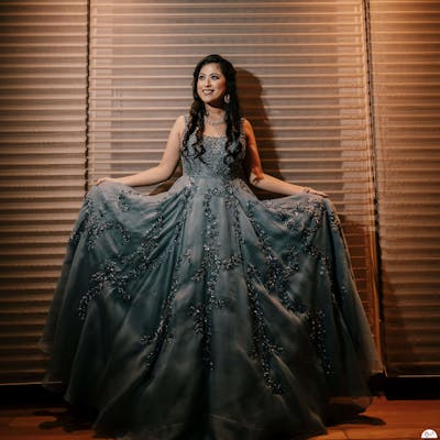 Qpidindia photography - Pre Wedding