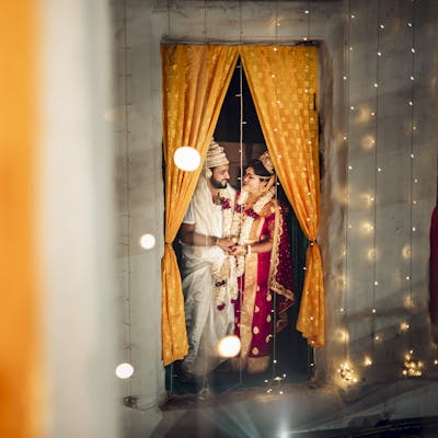 Qpidindia photography - Wedding