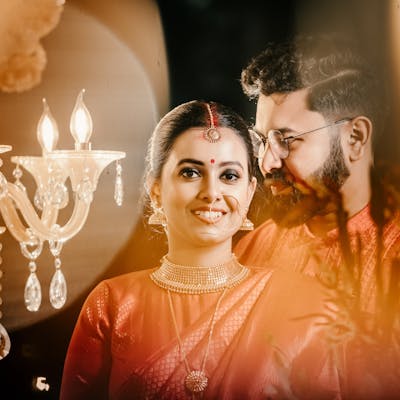Qpidindia photography - Wedding