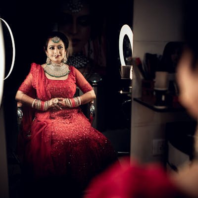 Qpidindia photography - Wedding