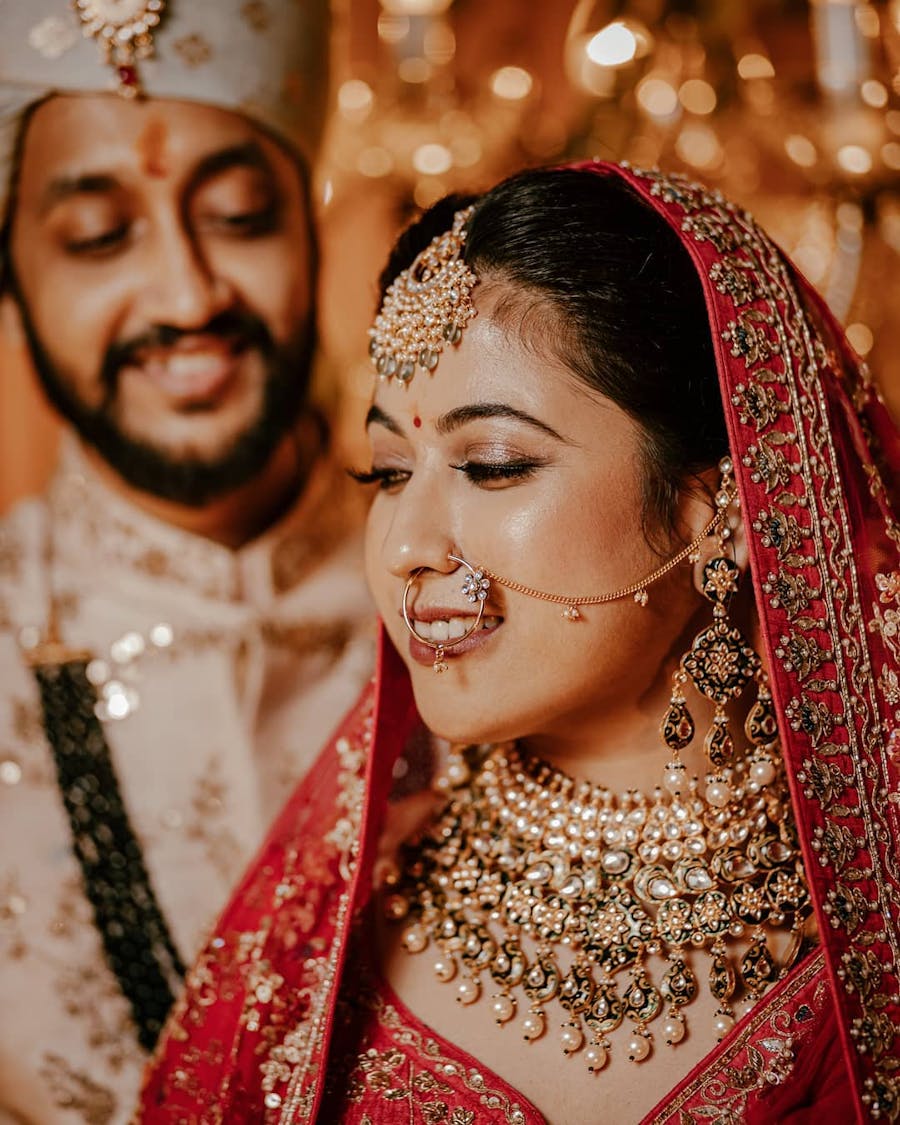 best wedding photographer in kolkata