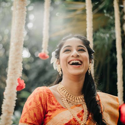 Qpidindia photography - Wedding