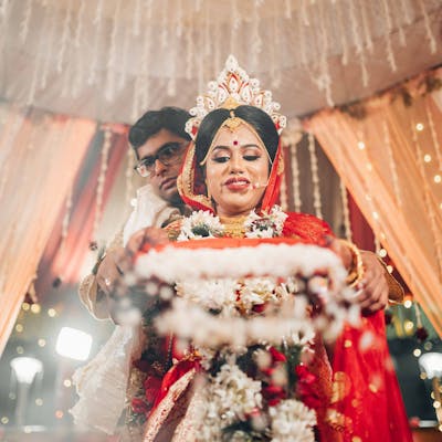 Qpidindia photography - Wedding