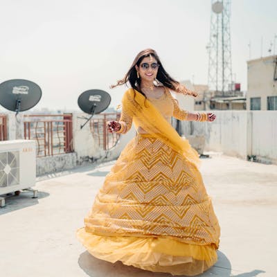 Qpidindia photography - Wedding