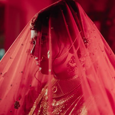 Qpidindia photography - Wedding