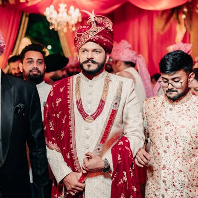 Qpidindia photography - Wedding