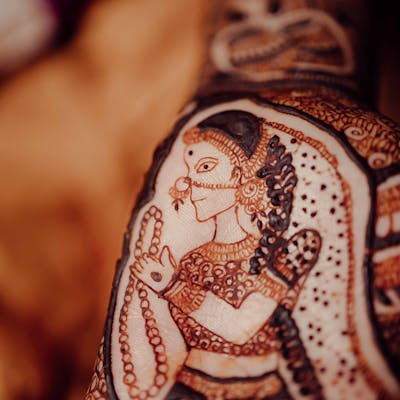 Qpidindia photography - Wedding