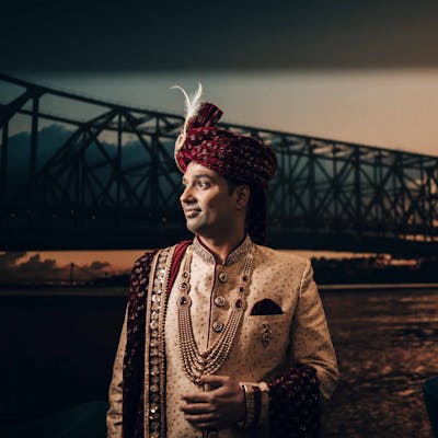 Qpidindia photography - Wedding