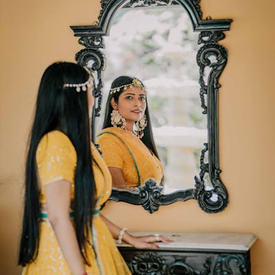 Qpidindia photography - Wedding