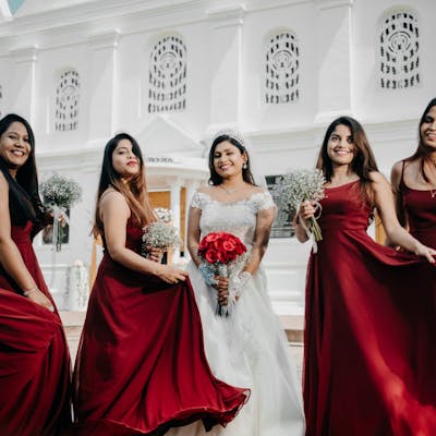 Qpidindia photography - Wedding