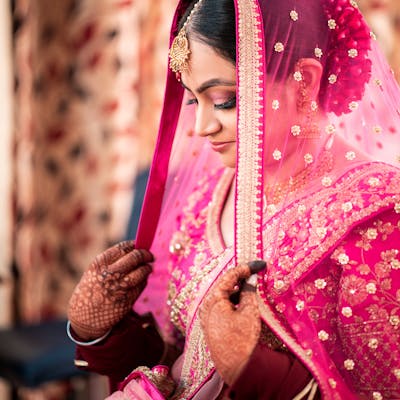 Qpidindia wedding photo