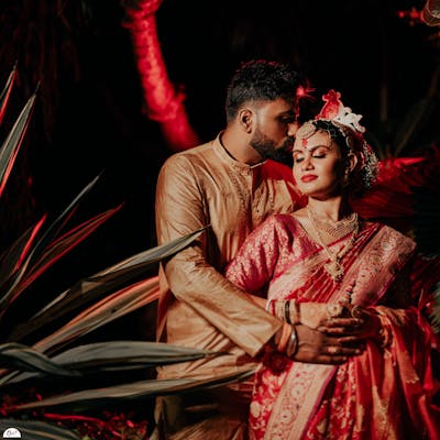 Qpidindia photography - Wedding