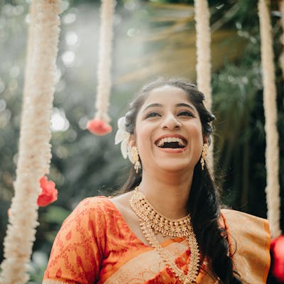 wedding photography in ranchi