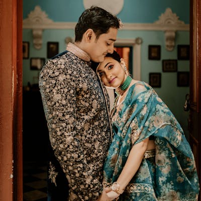 Qpidindia photography - Wedding