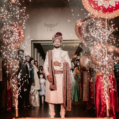 Qpidindia photography - Wedding