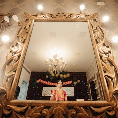 Qpidindia photography - Wedding