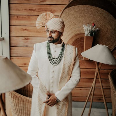 Qpidindia photography - Wedding