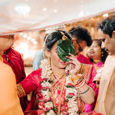 Qpidindia photography - Wedding