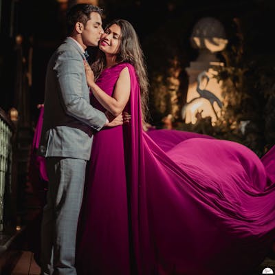 Qpidindia photography - Wedding