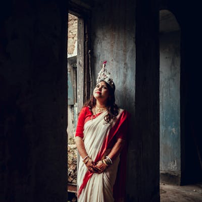 Qpidindia photography - Wedding