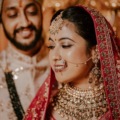 Best wedding videos by qpidindia