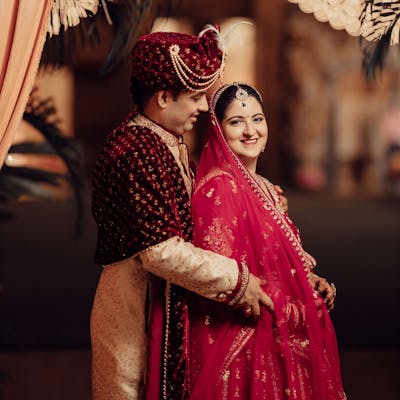 Qpidindia photography - Wedding